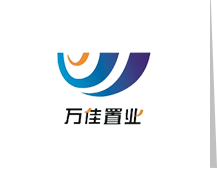 嘉祥張藝石業(yè)有限公司